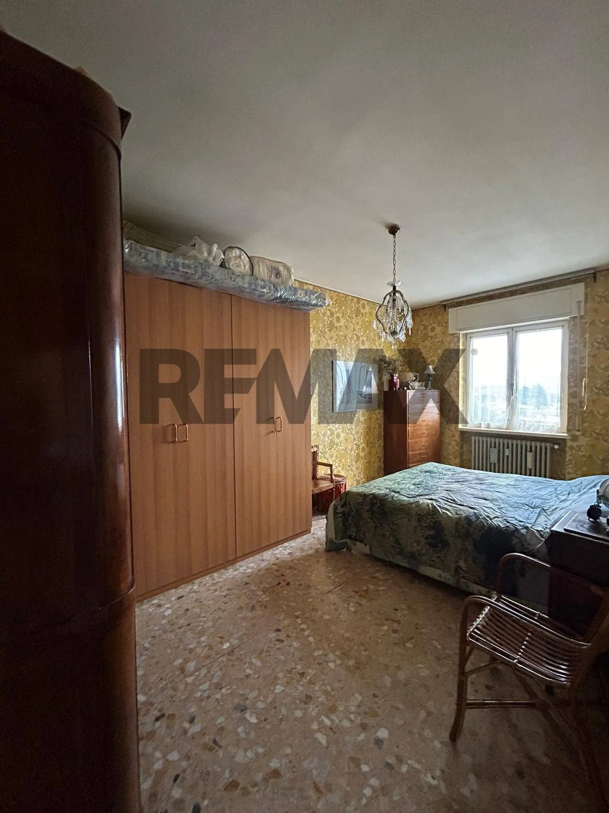 Appartamento in vendita a Erba - foto 3
