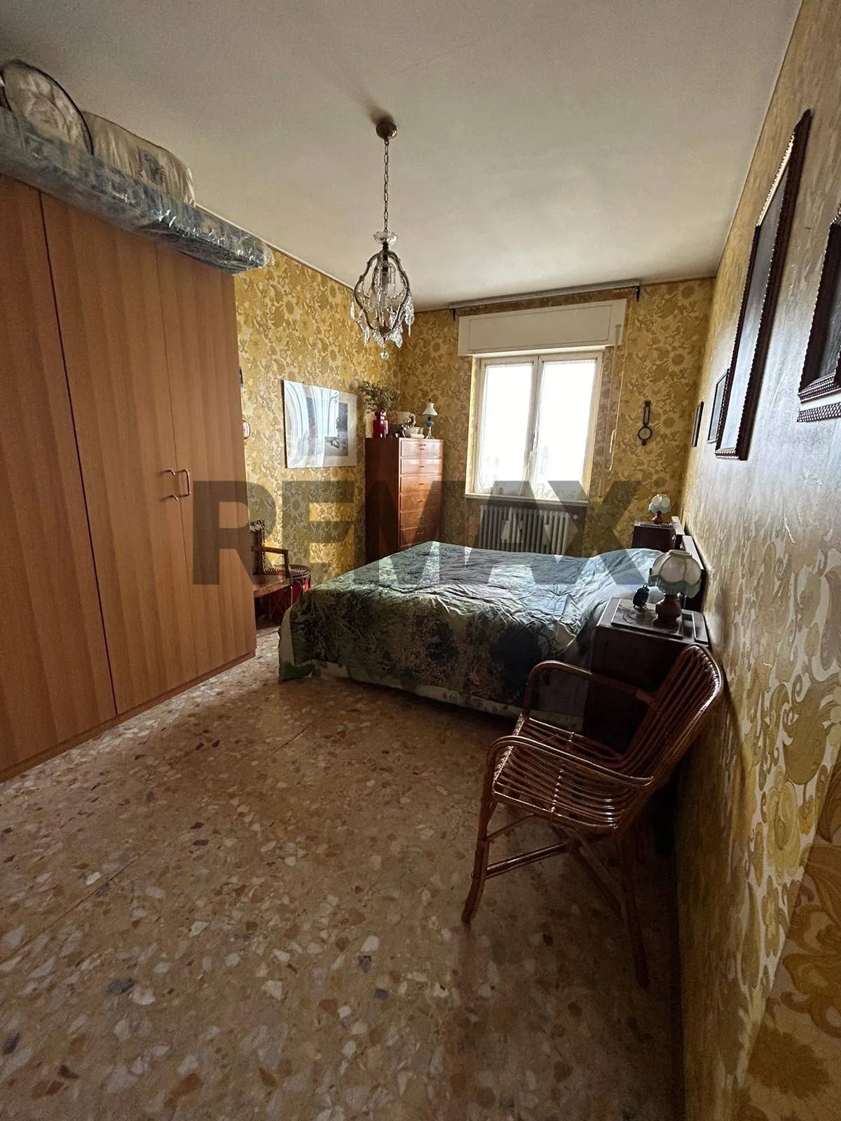 Appartamento in vendita a Erba - foto 4