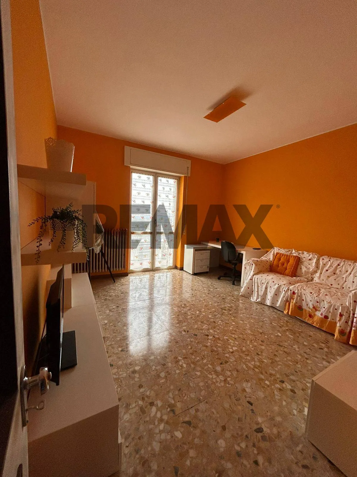 Appartamento in vendita a Erba - foto 5