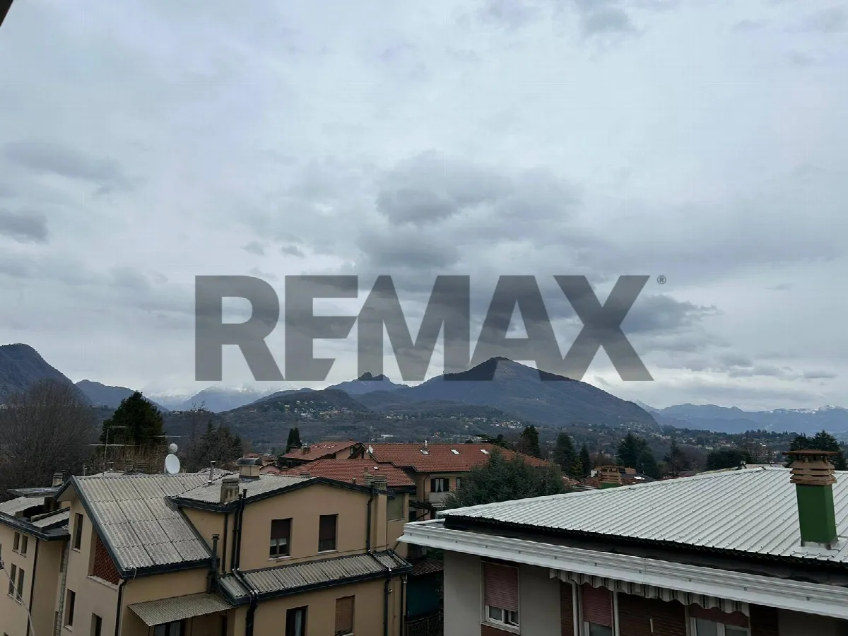 Appartamento in vendita a Erba - foto 6
