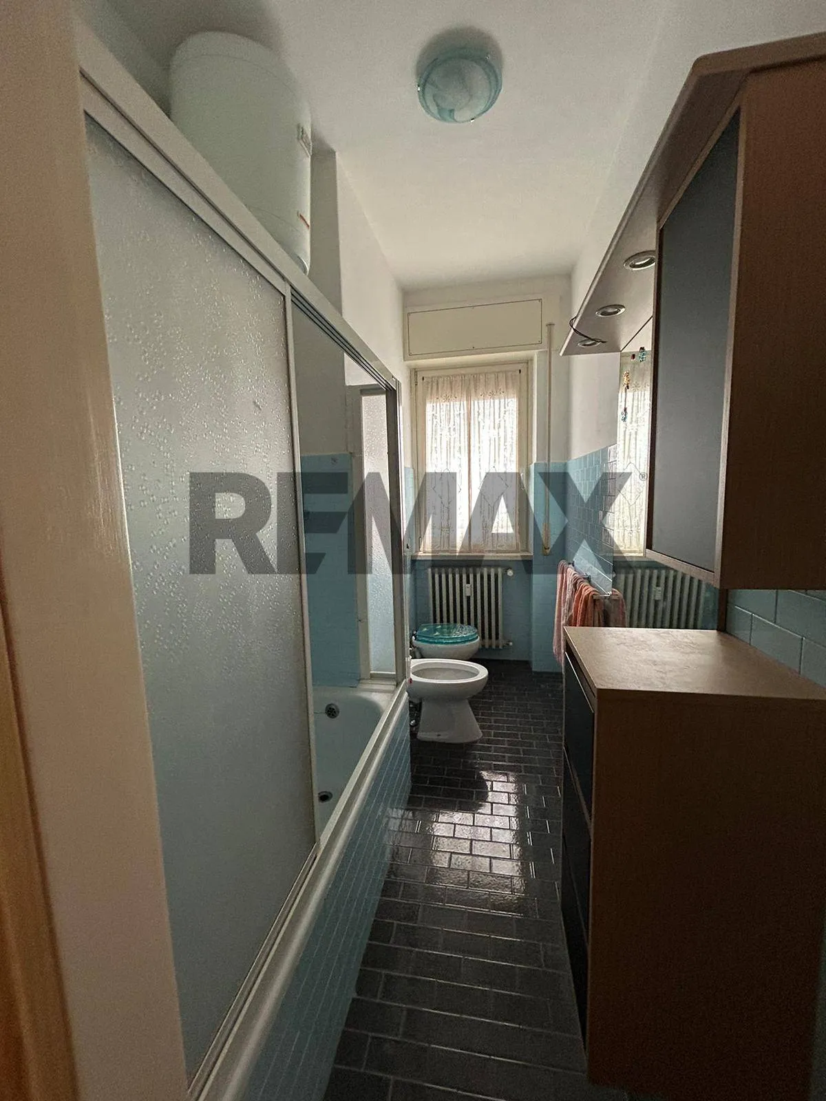 Appartamento in vendita a Erba - foto 7