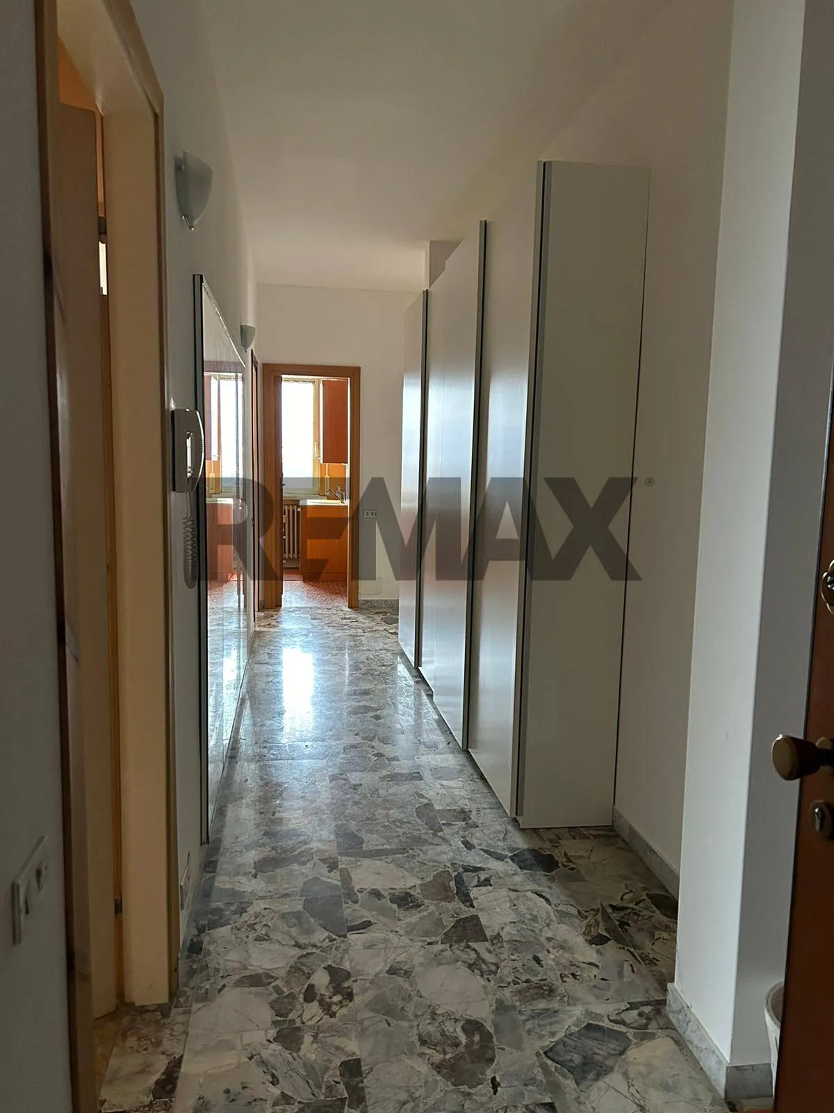 Appartamento in vendita a Erba - foto 8