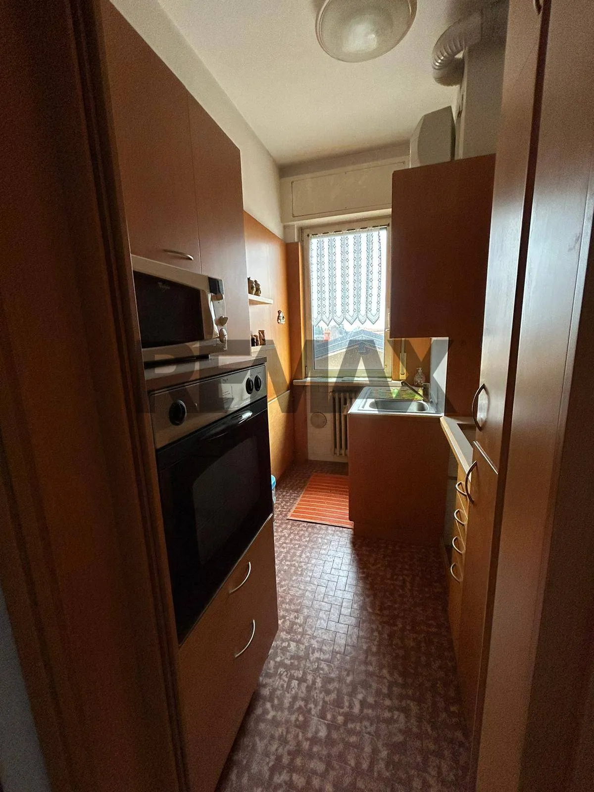 Appartamento in vendita a Erba - foto 9