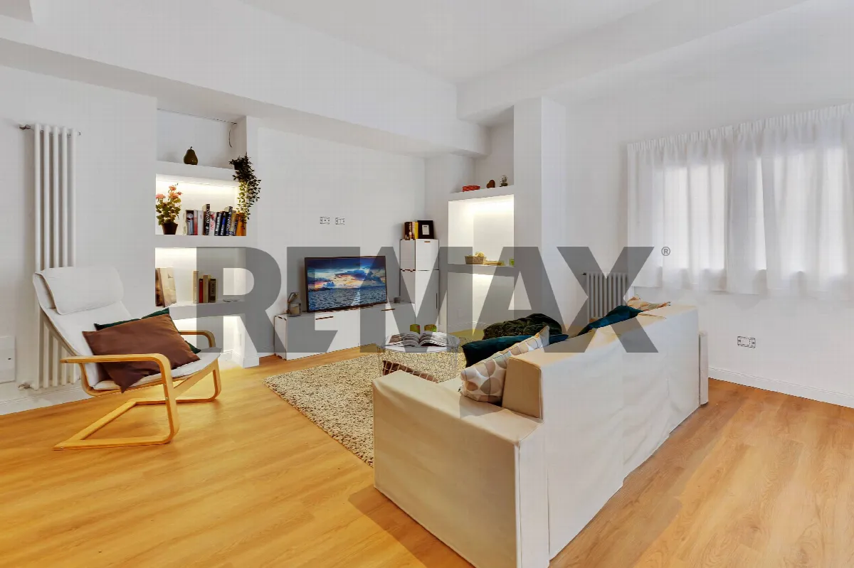 Appartamento in vendita a Milano, Giambellino - foto 1