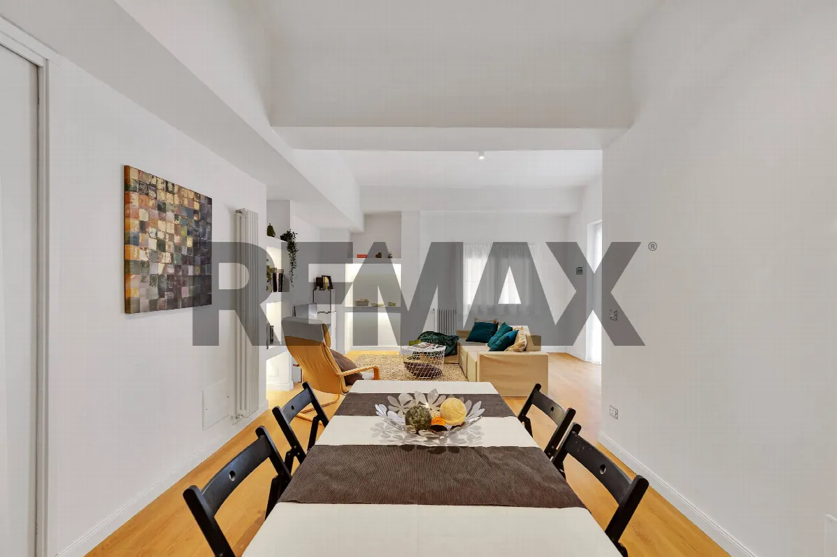 Appartamento in vendita a Milano, Giambellino - foto 2