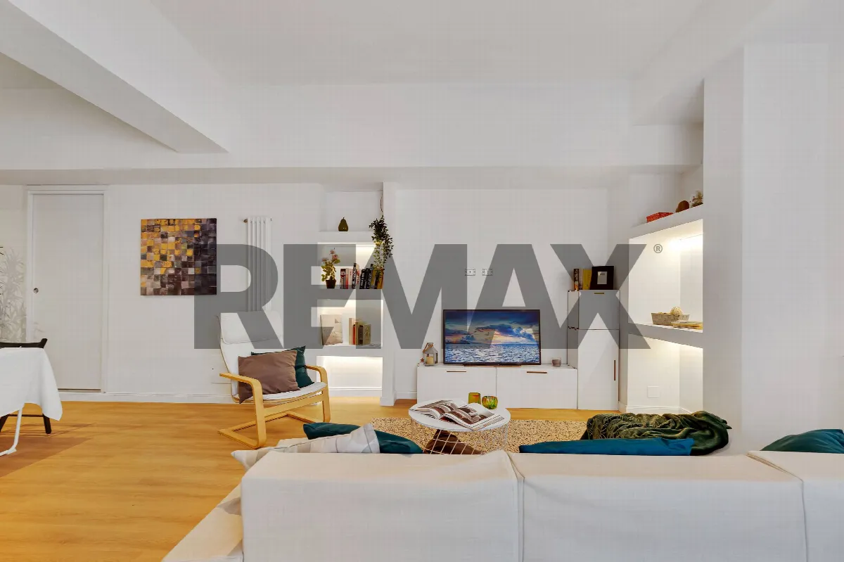 Appartamento in vendita a Milano, Giambellino - foto 4