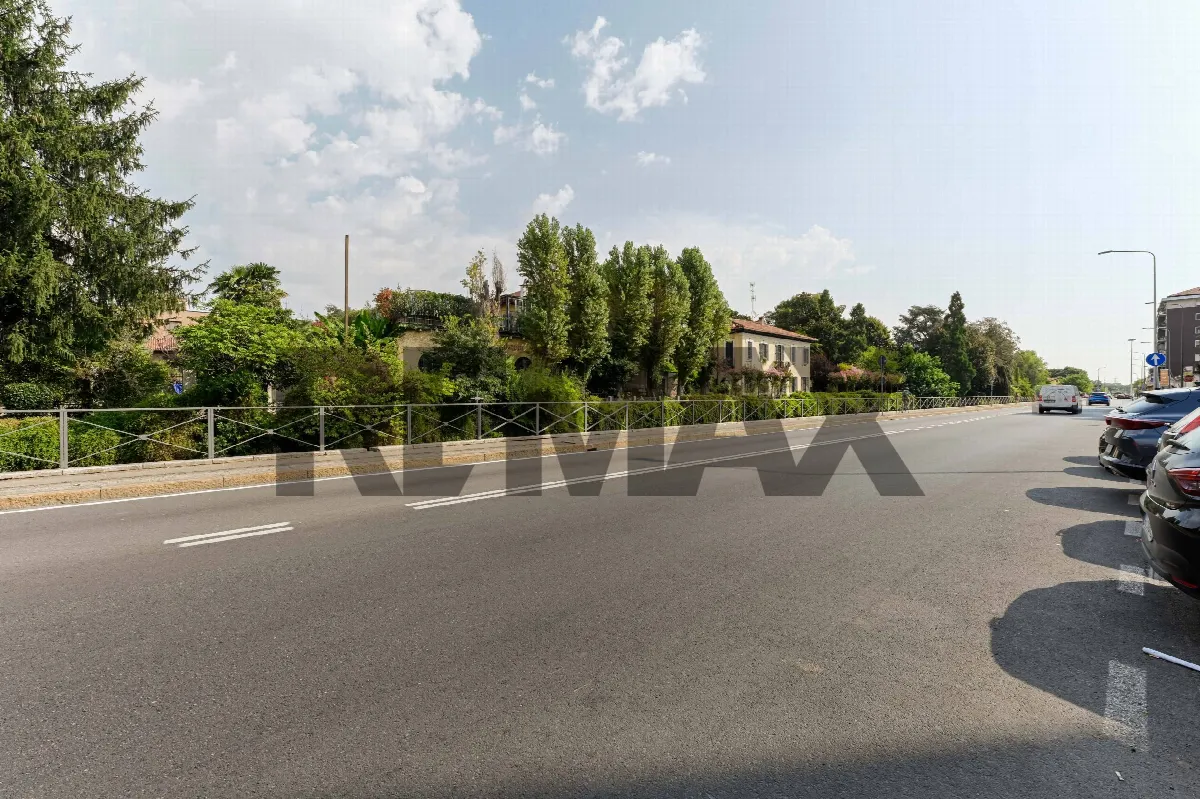 Appartamento in vendita a Milano, Crescenzago - foto 10