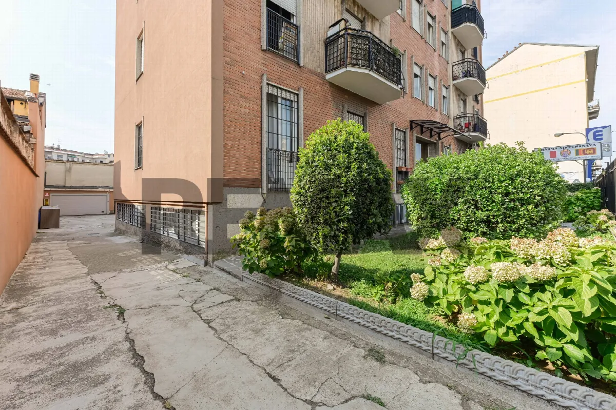 Appartamento in vendita a Milano, Crescenzago - foto 7