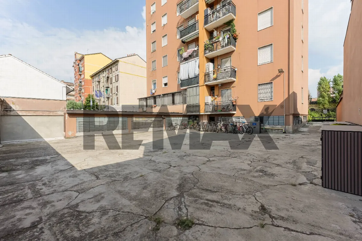 Appartamento in vendita a Milano, Crescenzago - foto 9