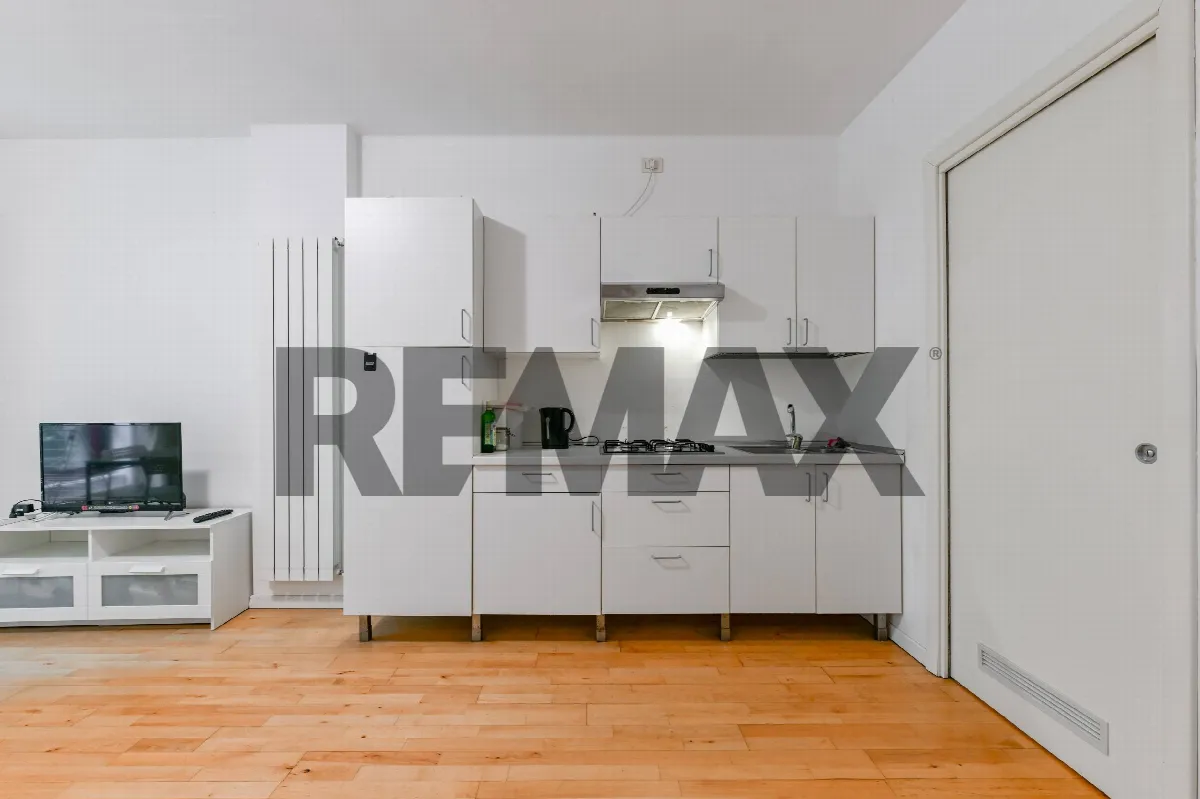 Appartamento in vendita a Milano, Udine - foto 1