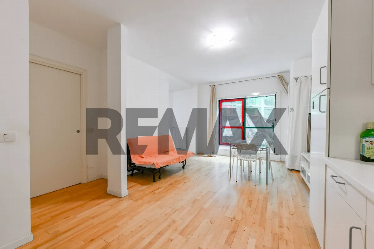 Appartamento in vendita a Milano, Udine - foto 2