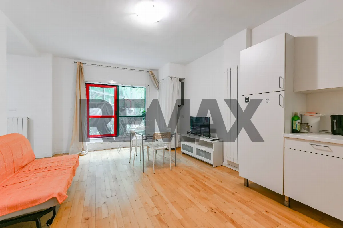Appartamento in vendita a Milano, Udine - foto 3