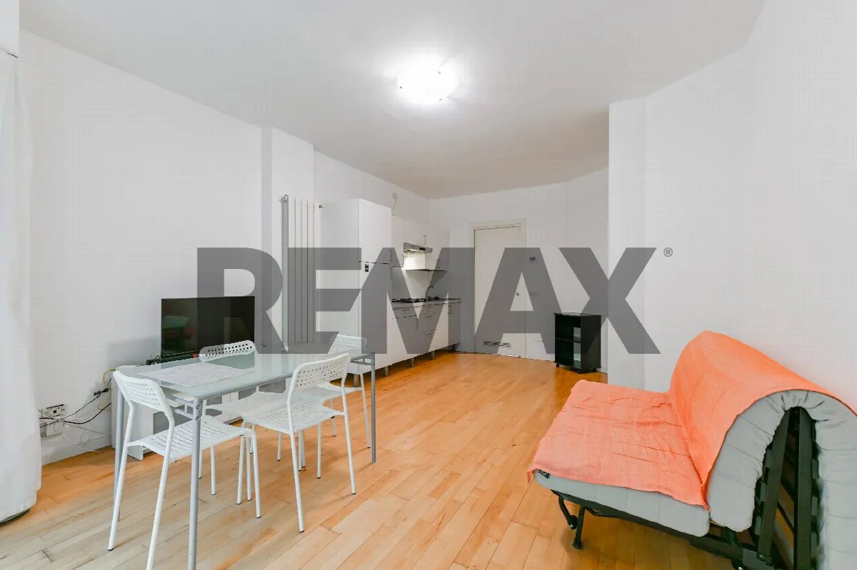 Appartamento in vendita a Milano, Udine - foto 4