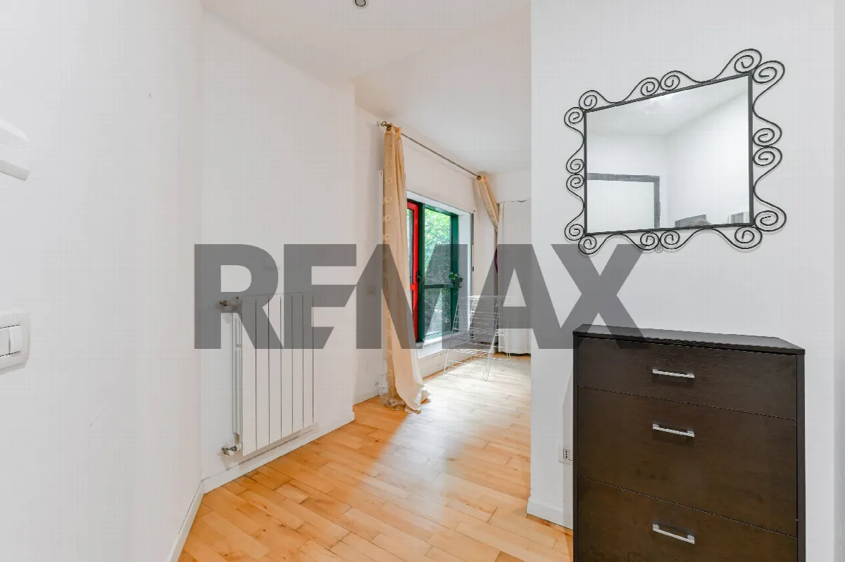 Appartamento in vendita a Milano, Udine - foto 6