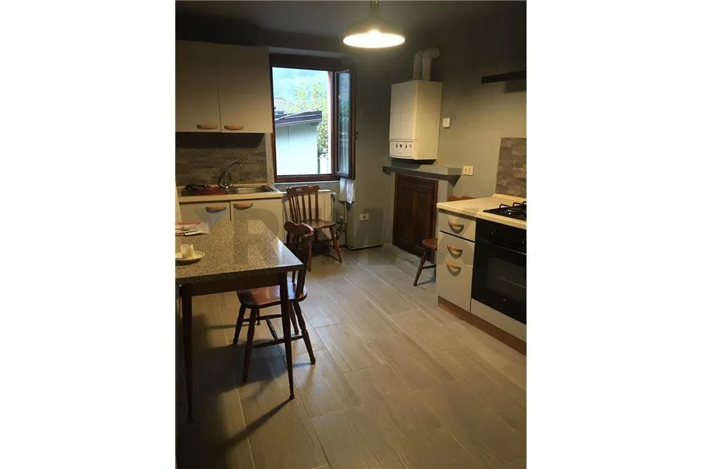 Appartamento in vendita a Cannobio - foto 1