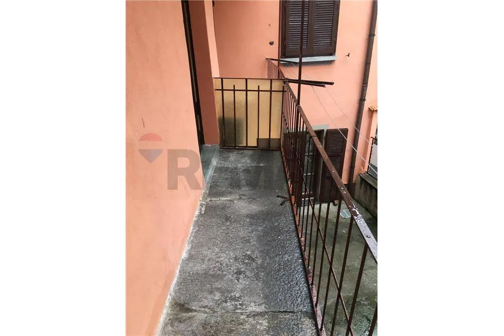 Appartamento in vendita a Cannobio - foto 10