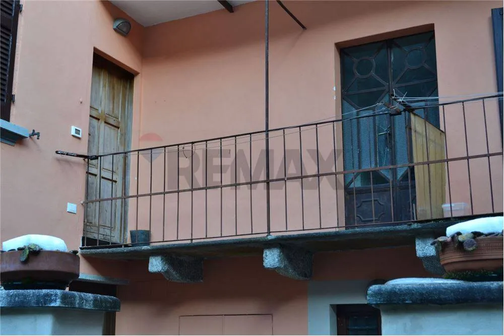 Appartamento in vendita a Cannobio - foto 2