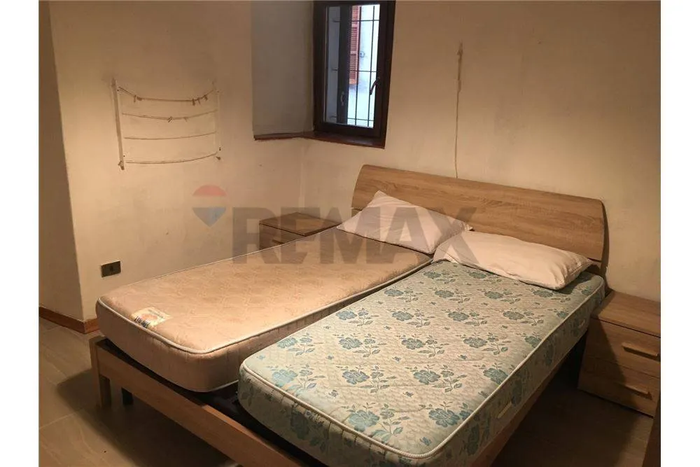 Appartamento in vendita a Cannobio - foto 3