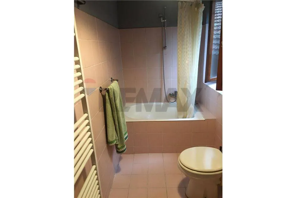 Appartamento in vendita a Cannobio - foto 5