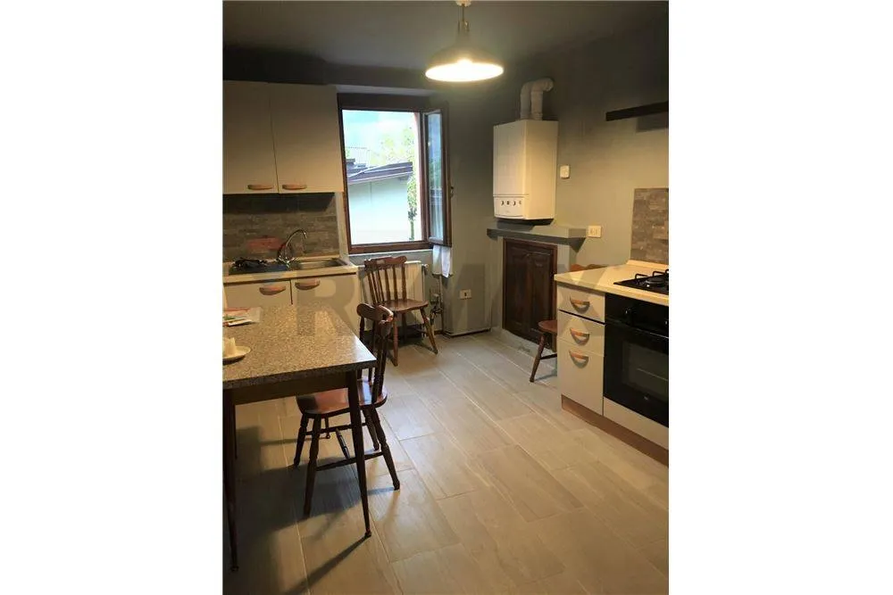 Appartamento in vendita a Cannobio - foto 6