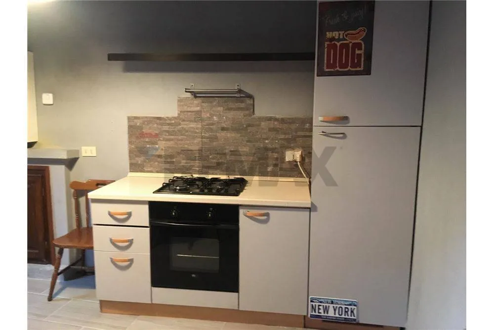 Appartamento in vendita a Cannobio - foto 7