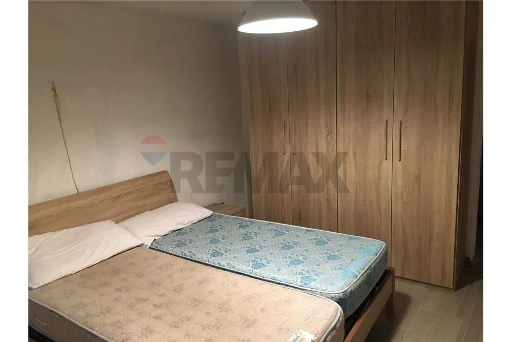 Appartamento in vendita a Cannobio - foto 8