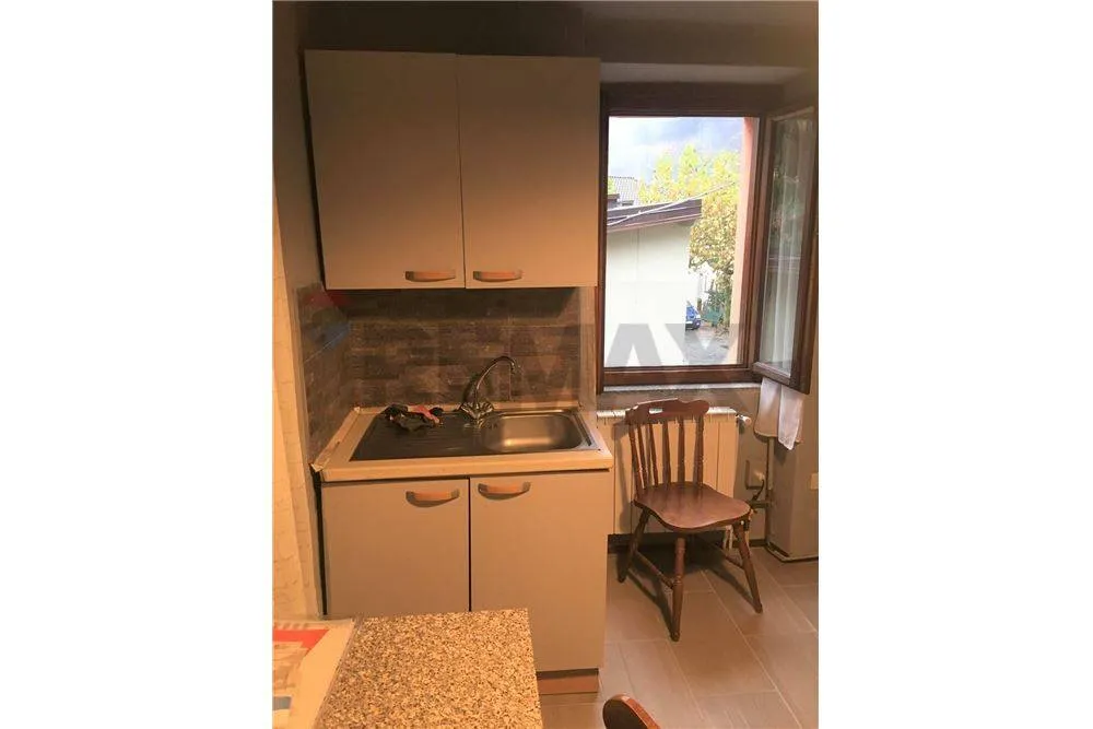 Appartamento in vendita a Cannobio - foto 9