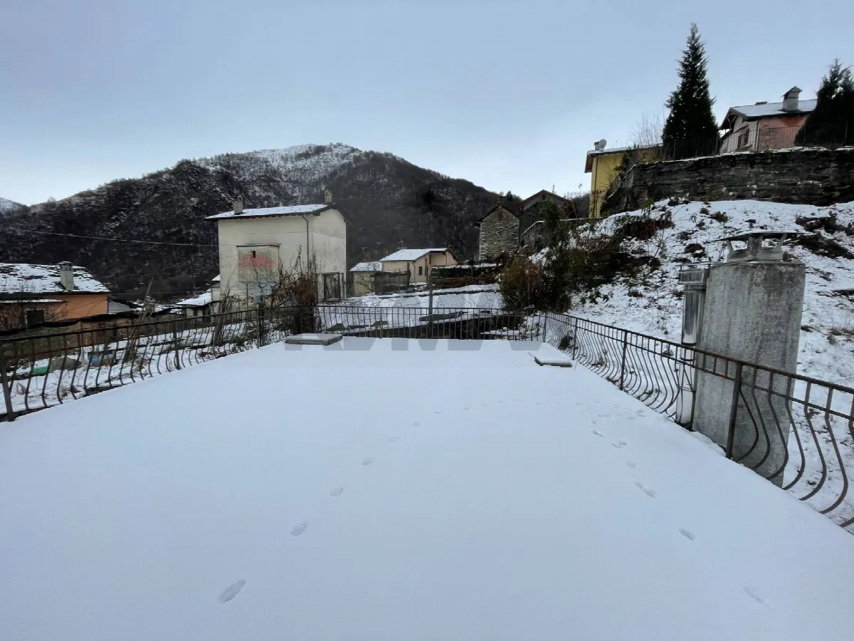 Appartamento in vendita a Gurro - foto 3