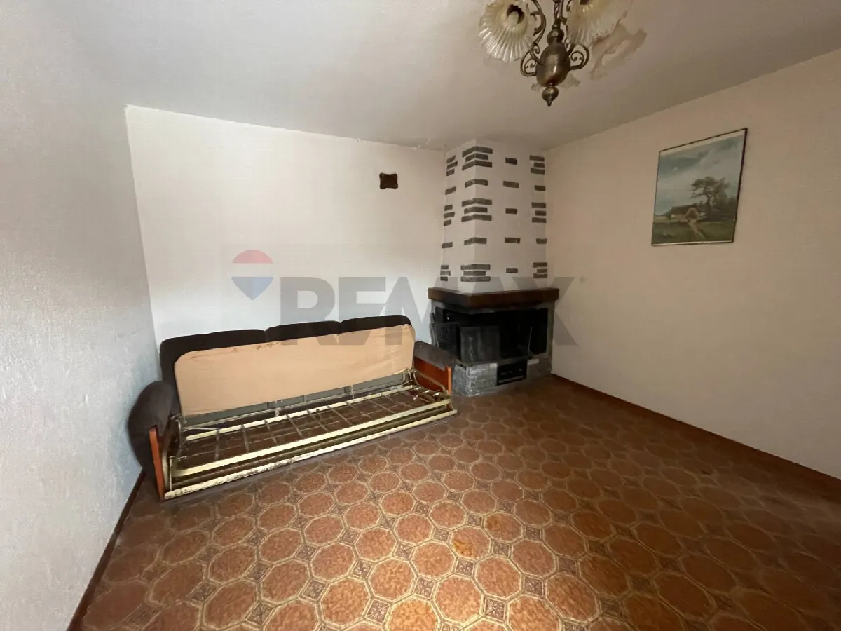 Appartamento in vendita a Gurro - foto 4
