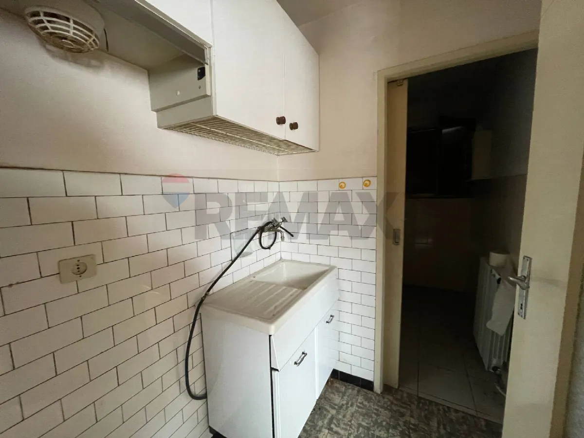 Appartamento in vendita a Gurro - foto 8
