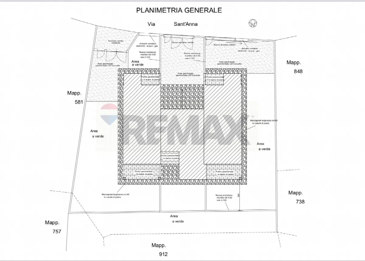 Appartamento in vendita a Cannobio - foto 3