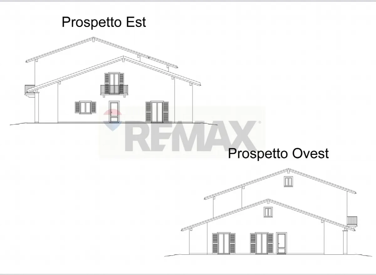 Appartamento in vendita a Cannobio - foto 6