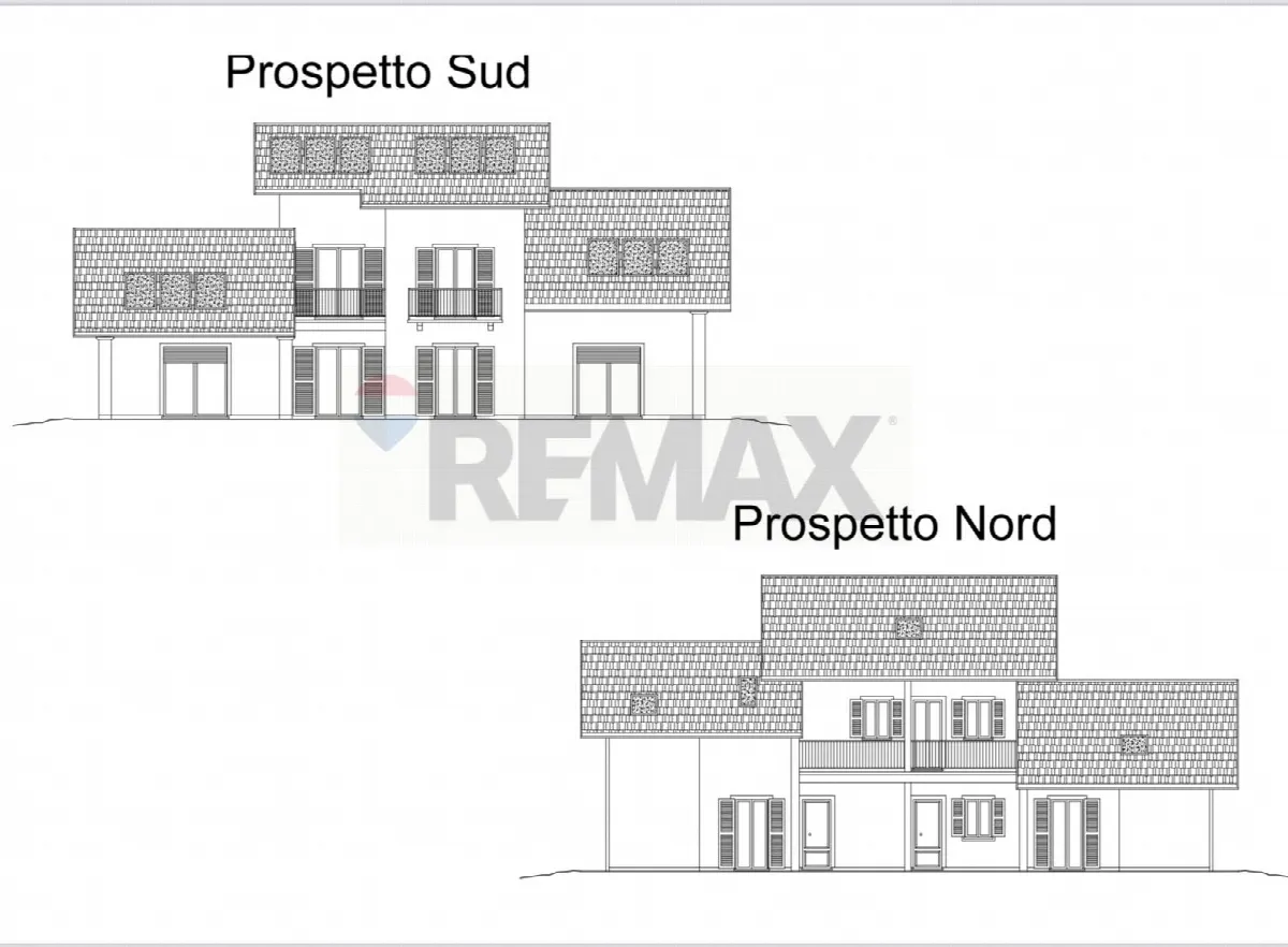 Appartamento in vendita a Cannobio - foto 7