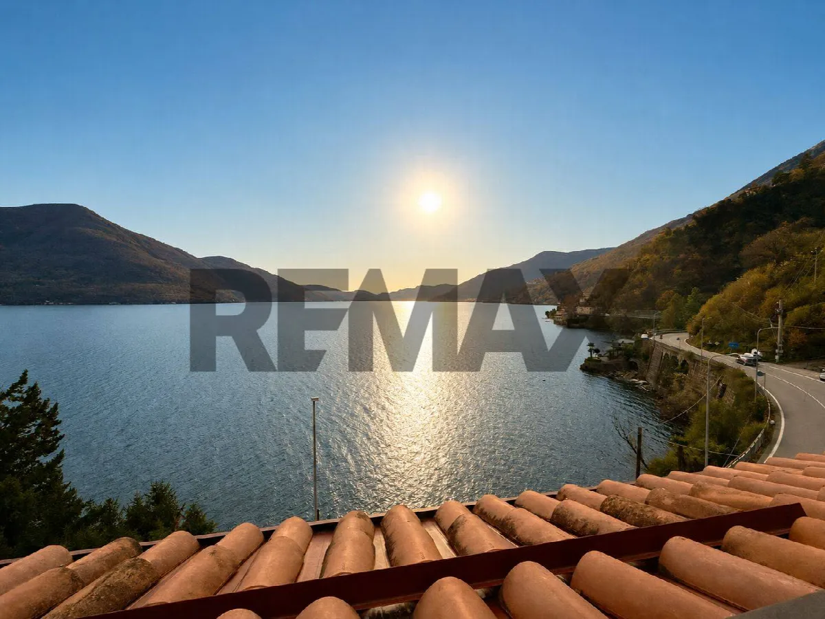 Appartamento in vendita a Cannobio - foto 2