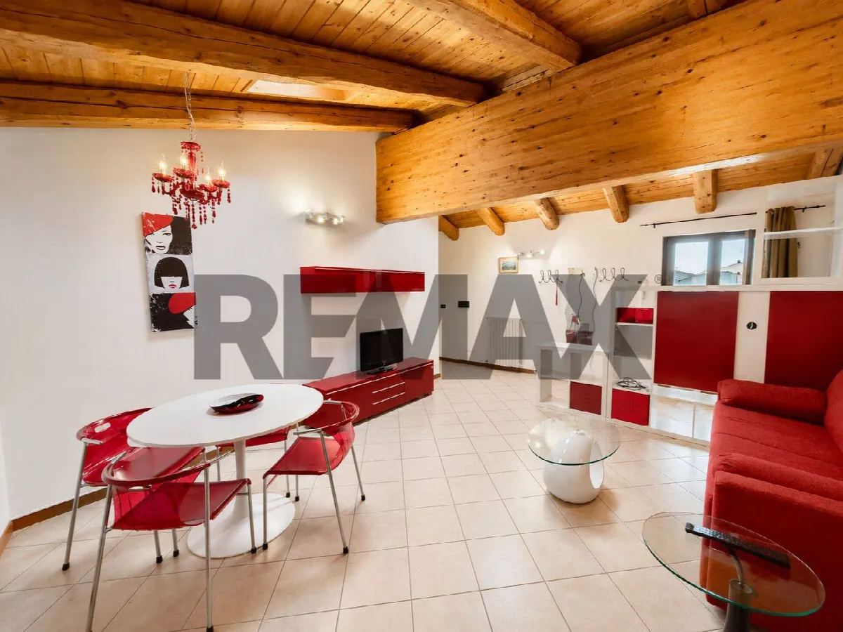 Appartamento in vendita a Cannobio - foto 4