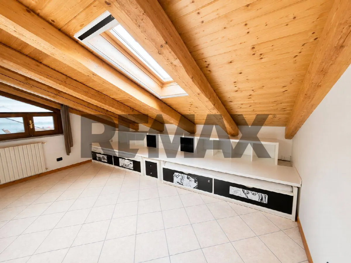 Appartamento in vendita a Cannobio - foto 7