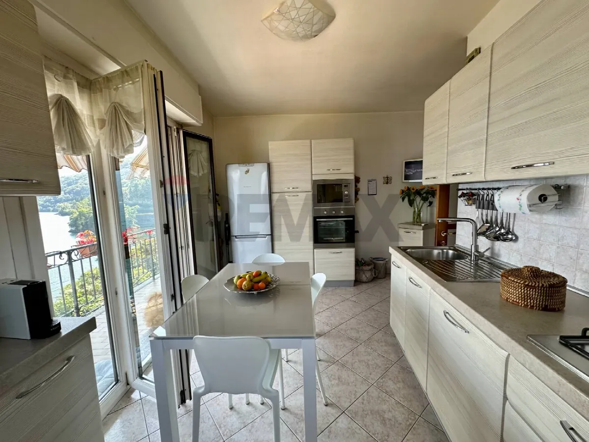 Appartamento in vendita a Cannobio - foto 6