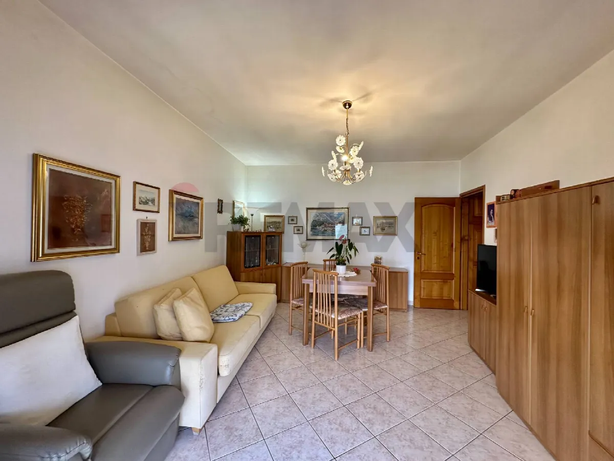 Appartamento in vendita a Cannobio - foto 8