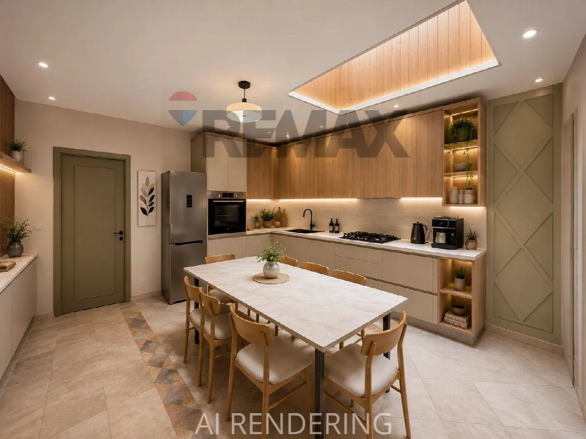 Appartamento in vendita a Cannobio - foto 5