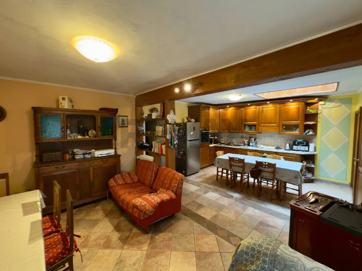 Appartamento in vendita a Cannobio - foto 6