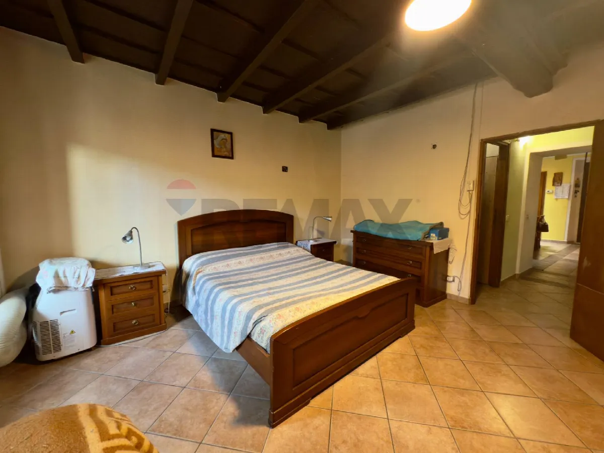 Appartamento in vendita a Cannobio - foto 8