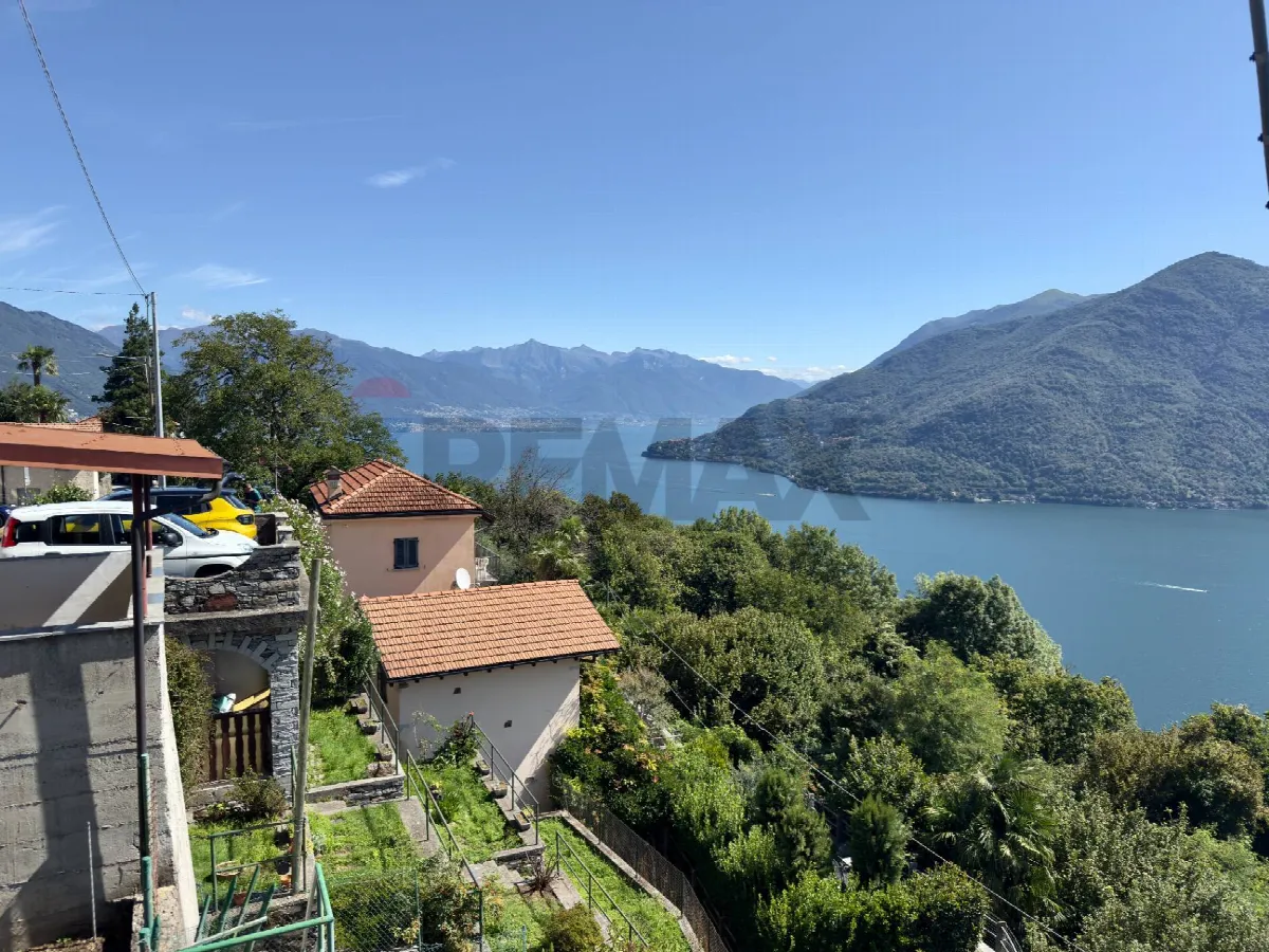 Appartamento in vendita a Cannobio - foto 4