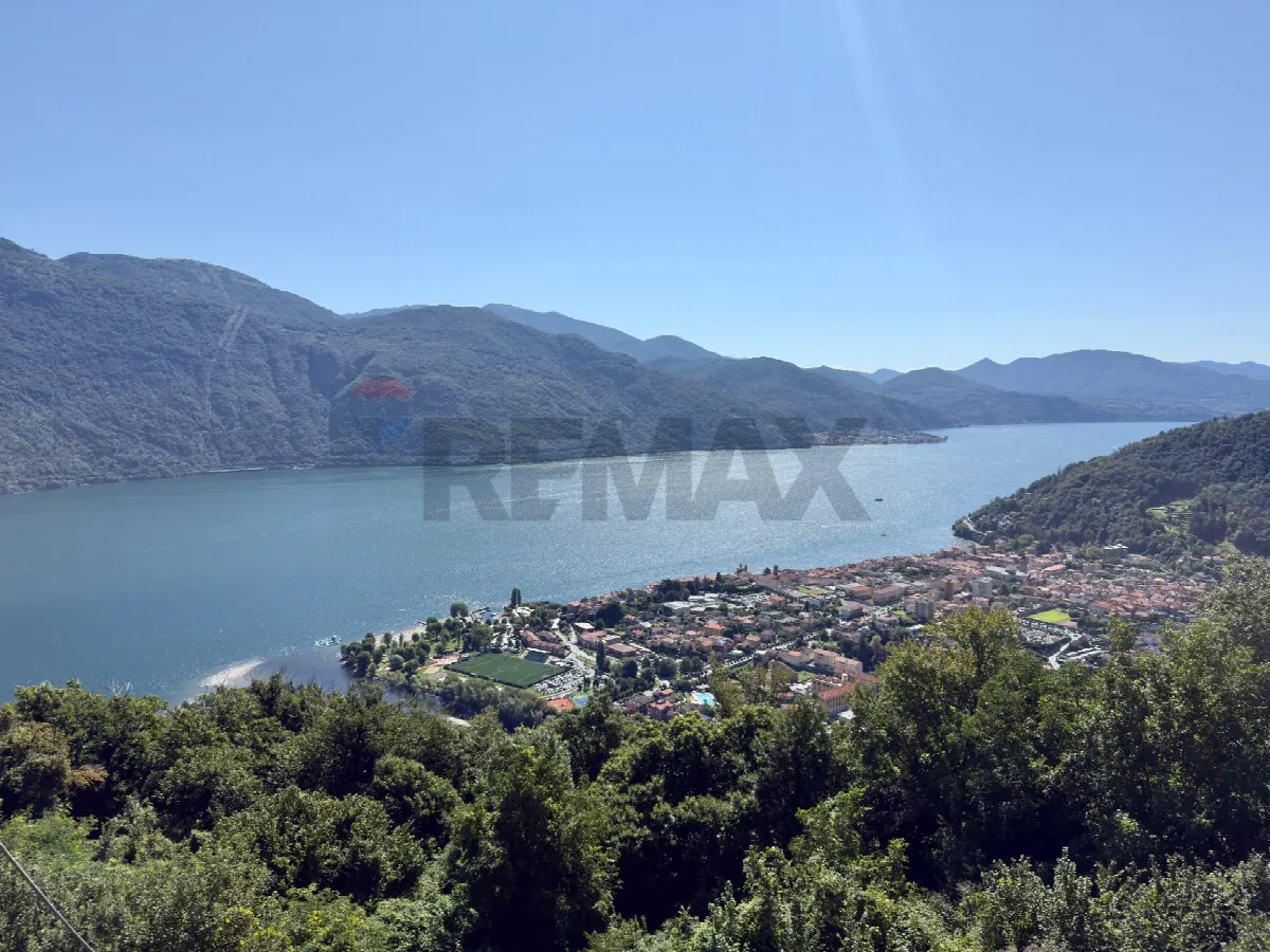 Appartamento in vendita a Cannobio - foto 5