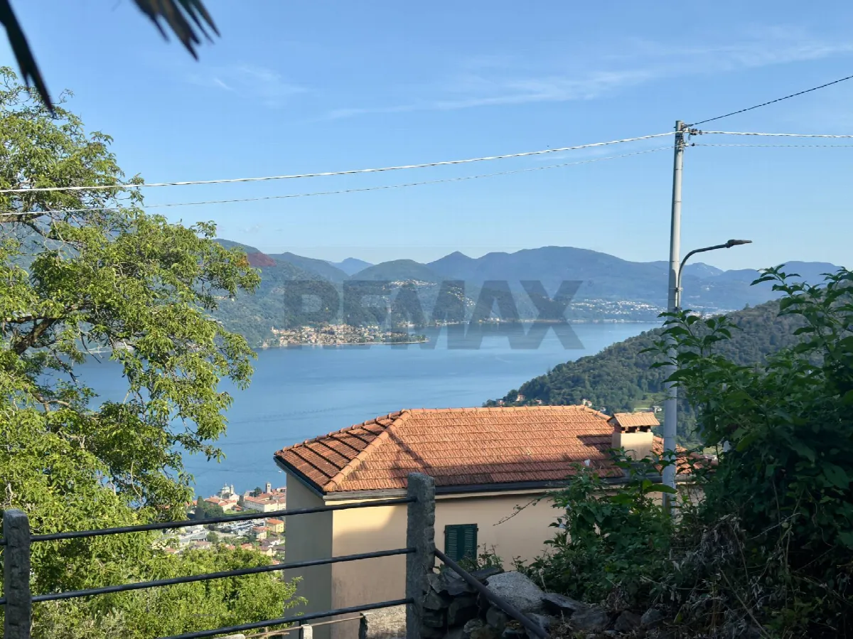 Appartamento in vendita a Cannobio - foto 8