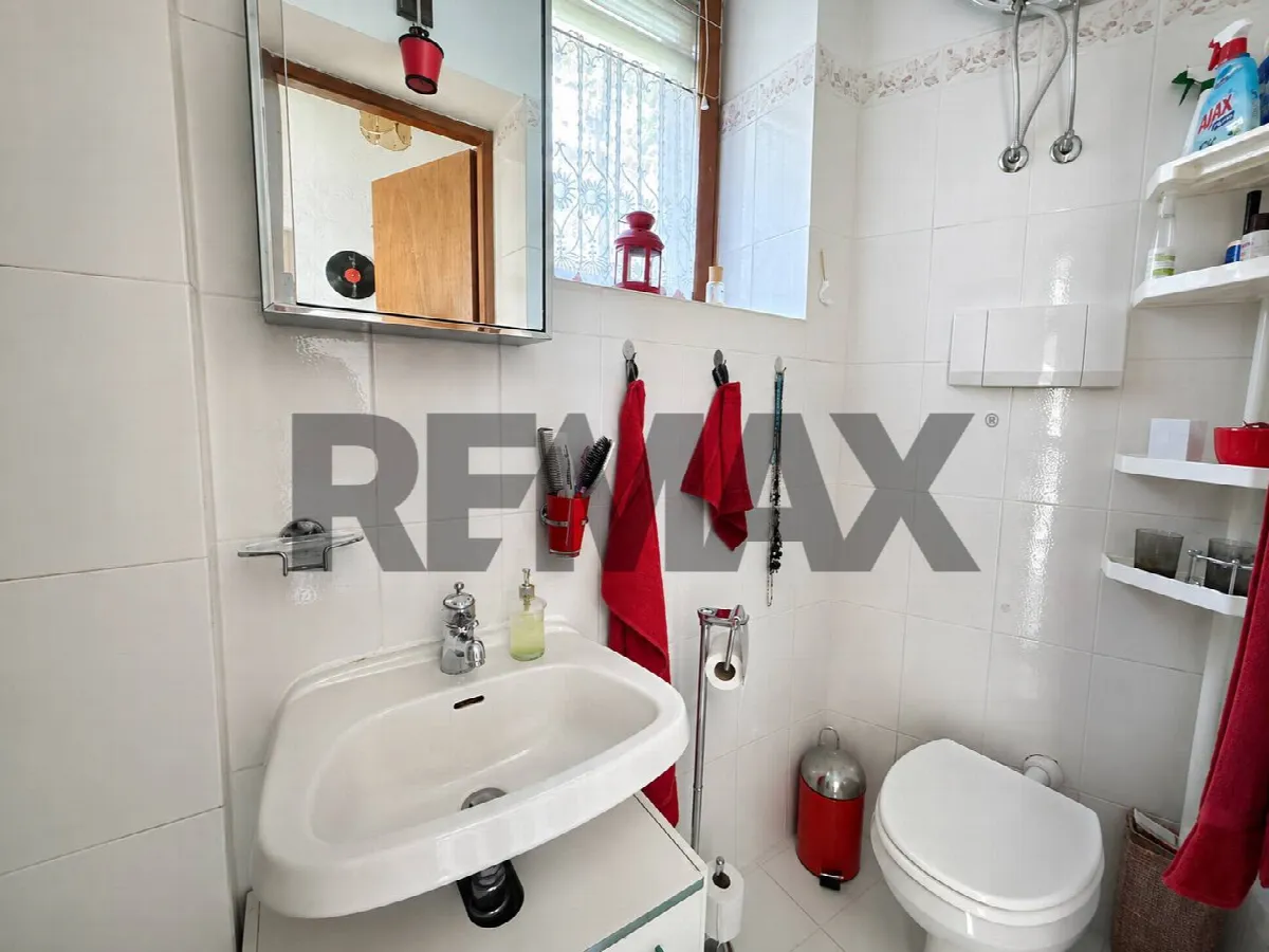 Appartamento in vendita a Cannobio - foto 10