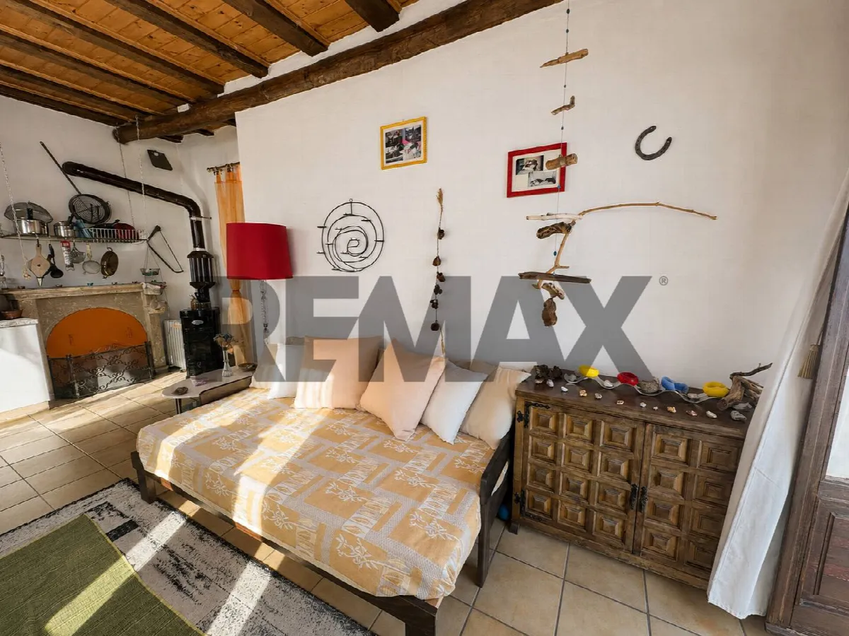 Appartamento in vendita a Cannobio - foto 3