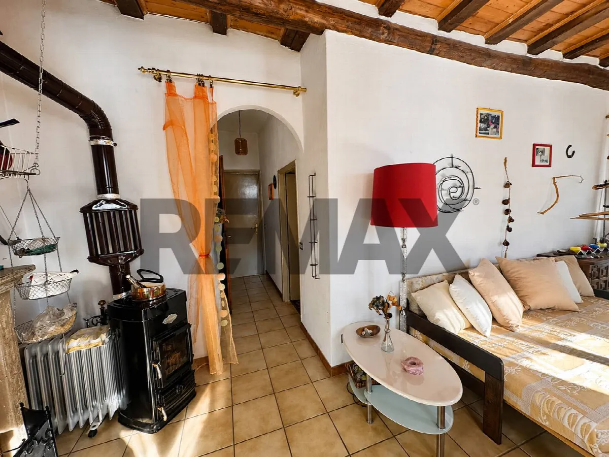 Appartamento in vendita a Cannobio - foto 4