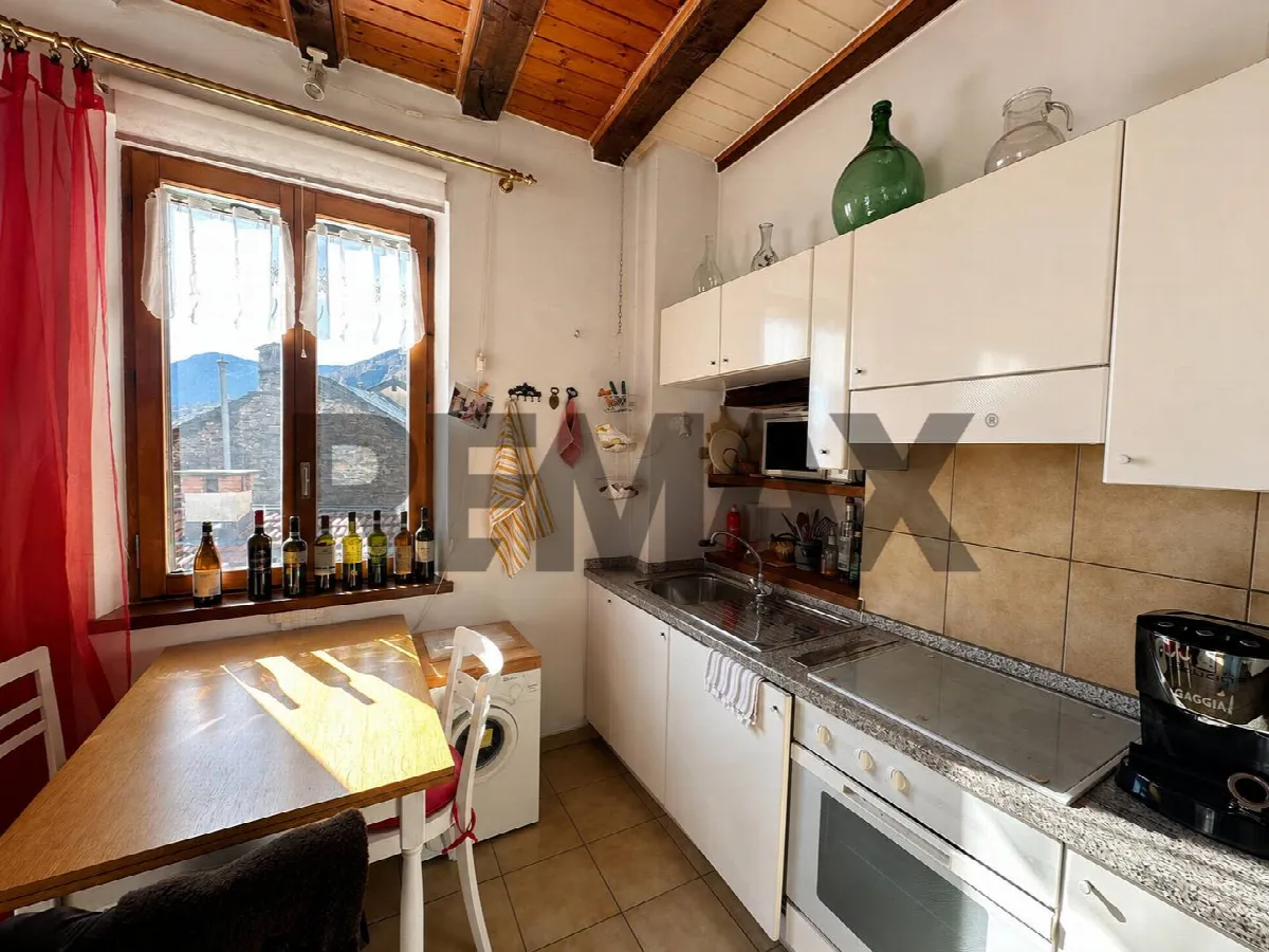 Appartamento in vendita a Cannobio - foto 8