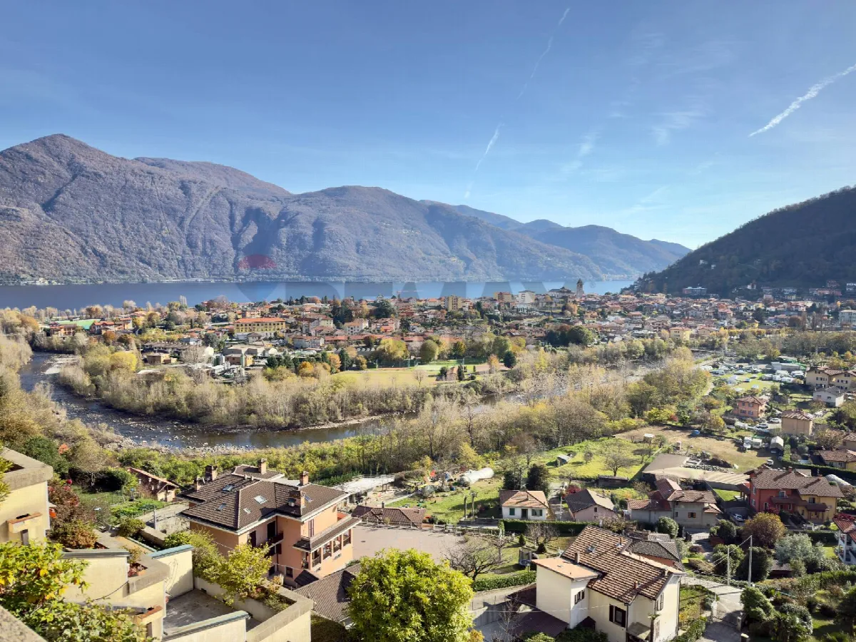 Appartamento in vendita a Cannobio - foto 2