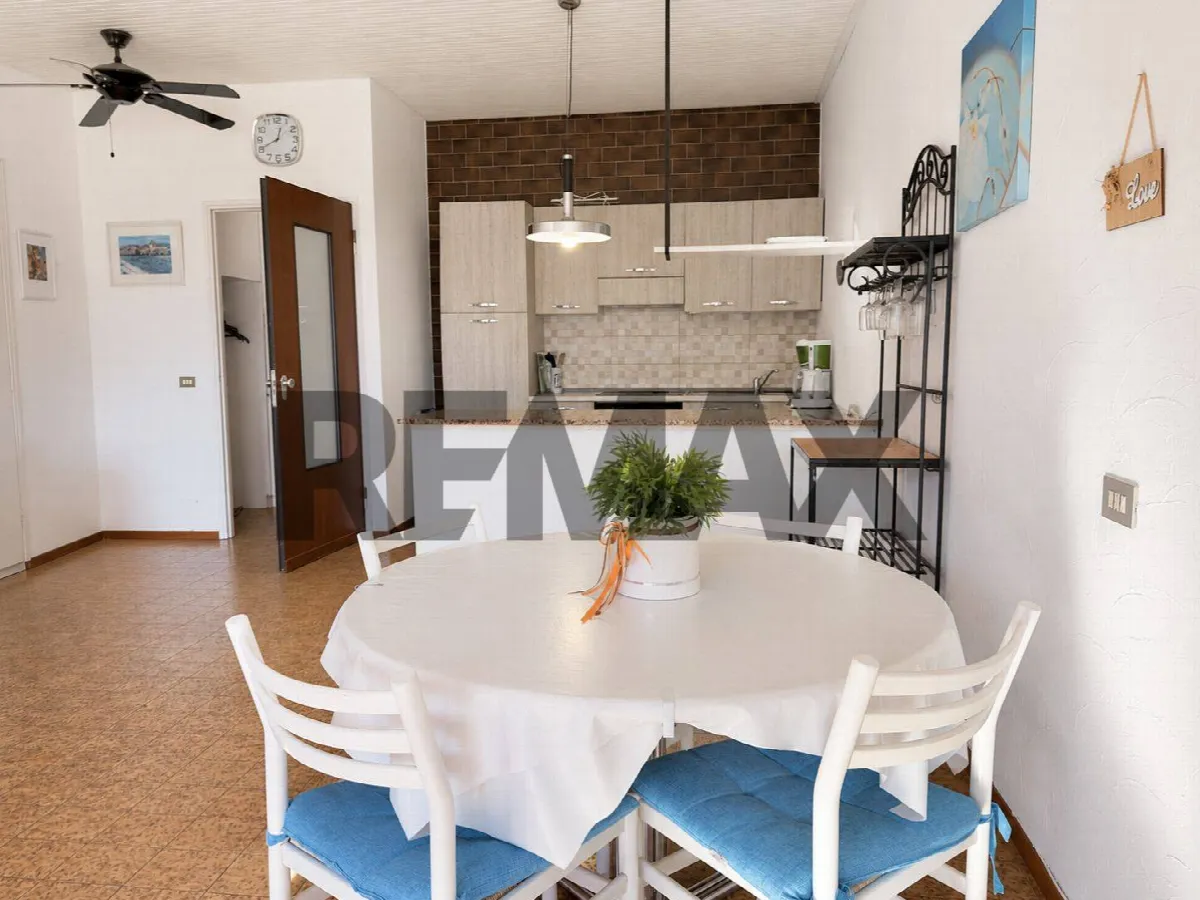 Appartamento in vendita a Cannobio - foto 8